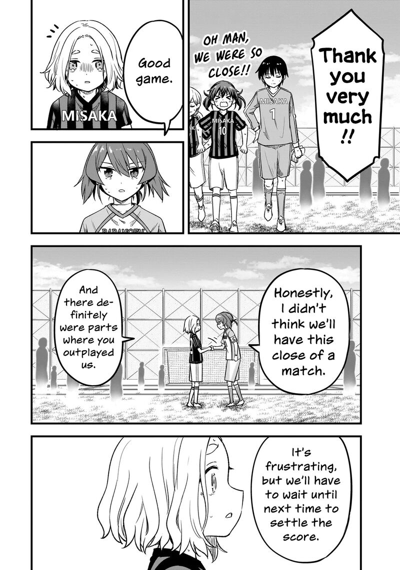 Haru No Regista 11a 12