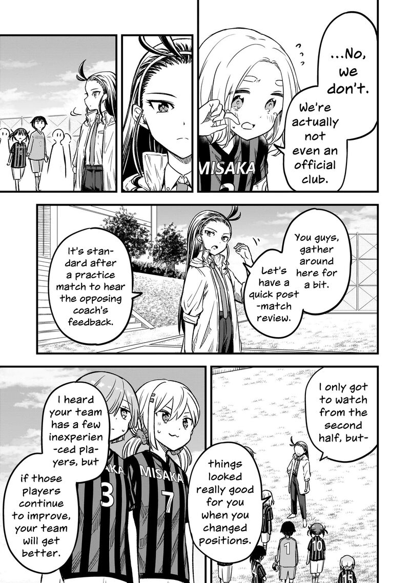 Haru No Regista 11a 17