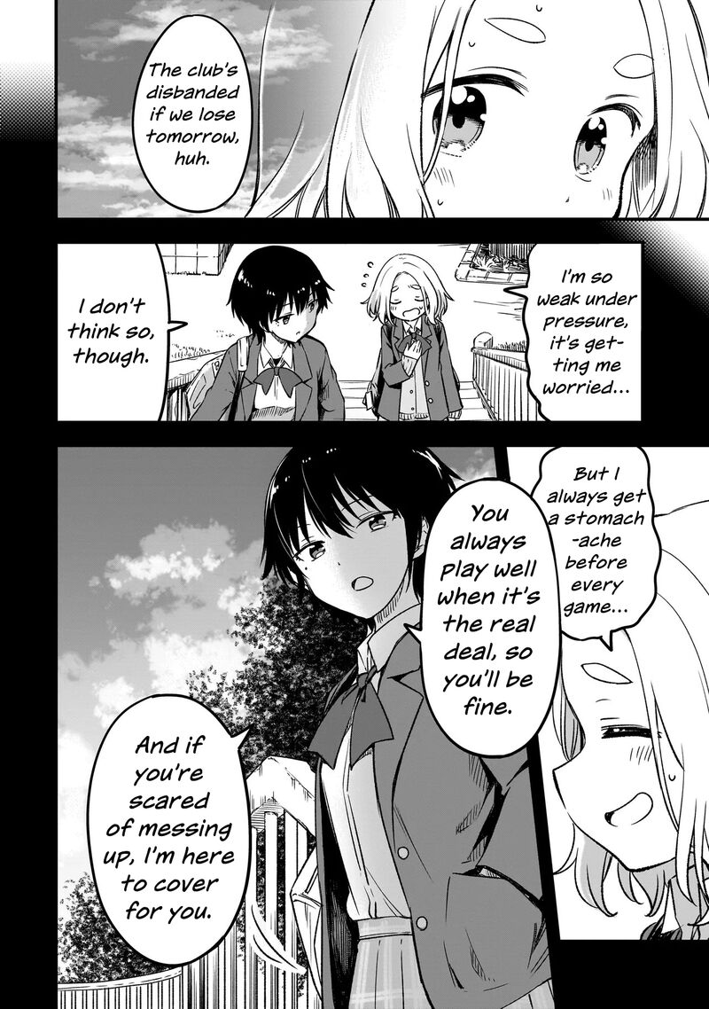 Haru No Regista 11a 6