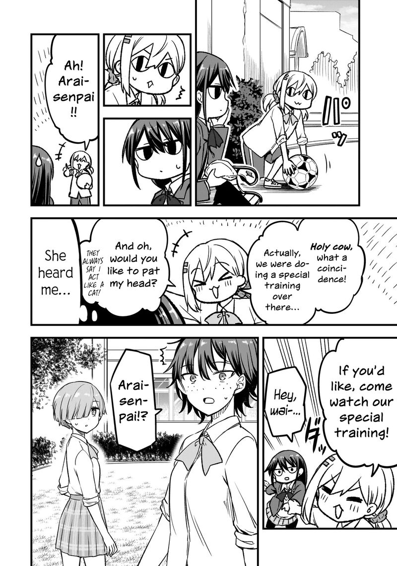 Haru No Regista 11b 12