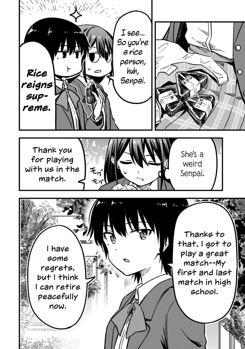 Haru No Regista 11b 14