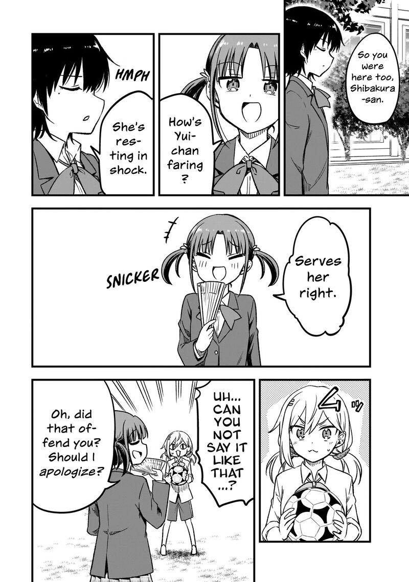 Haru No Regista 11b 18