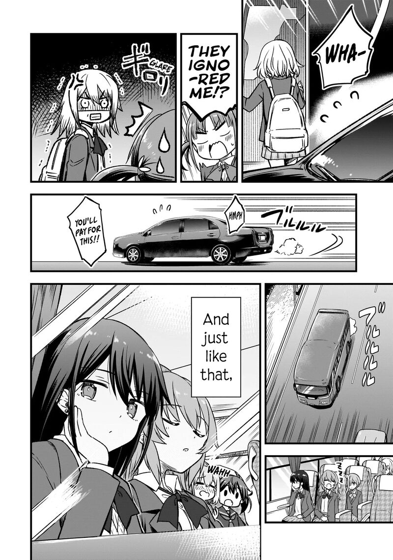 Haru No Regista 11b 2