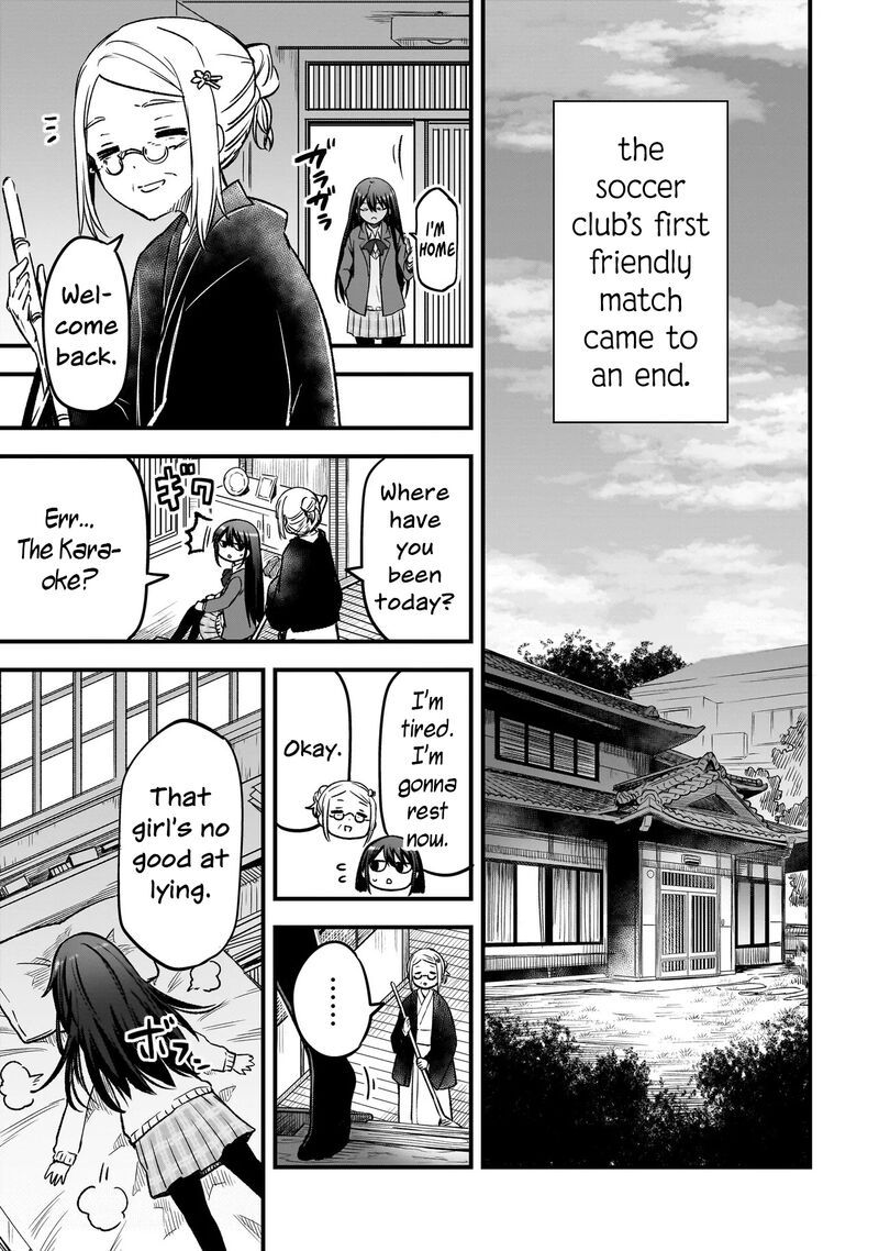 Haru No Regista 11b 3