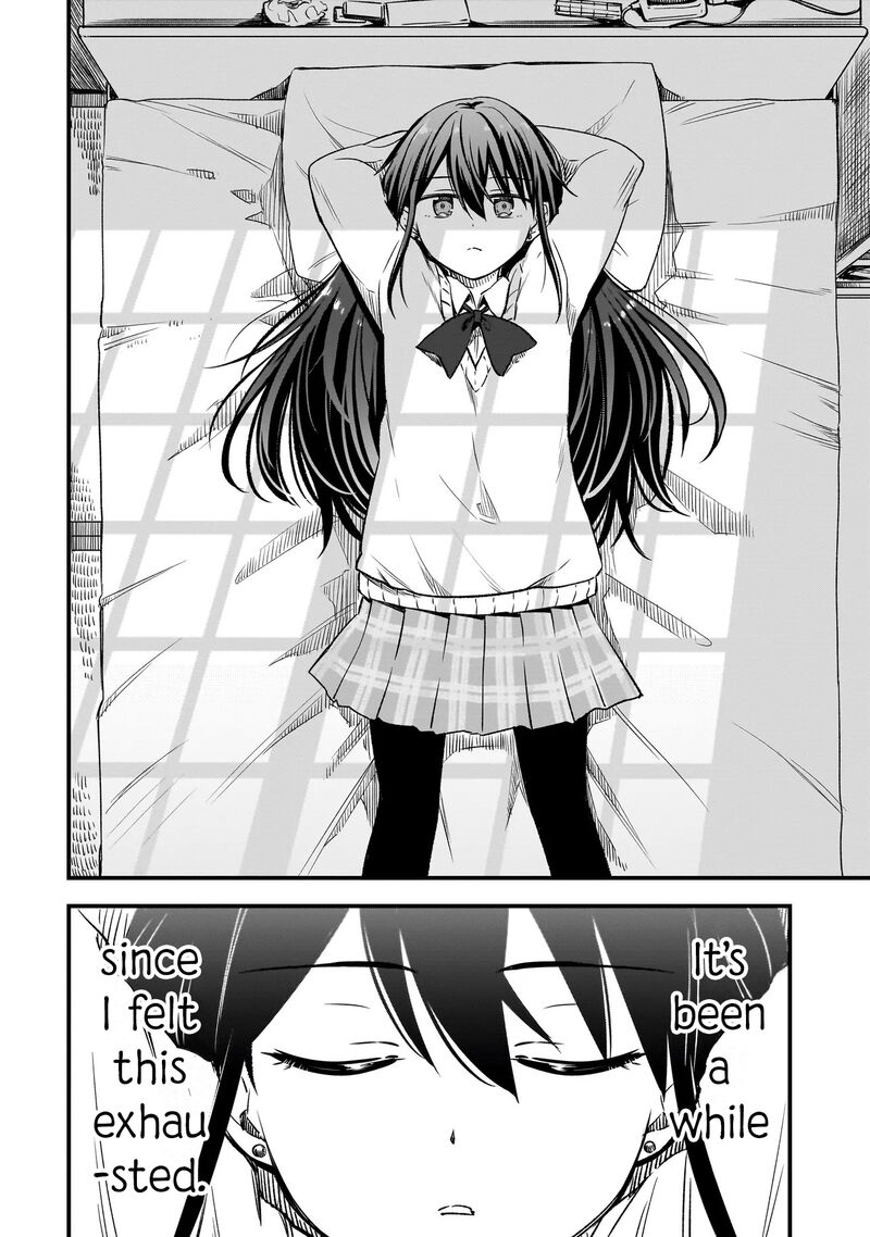 Haru No Regista 11b 4