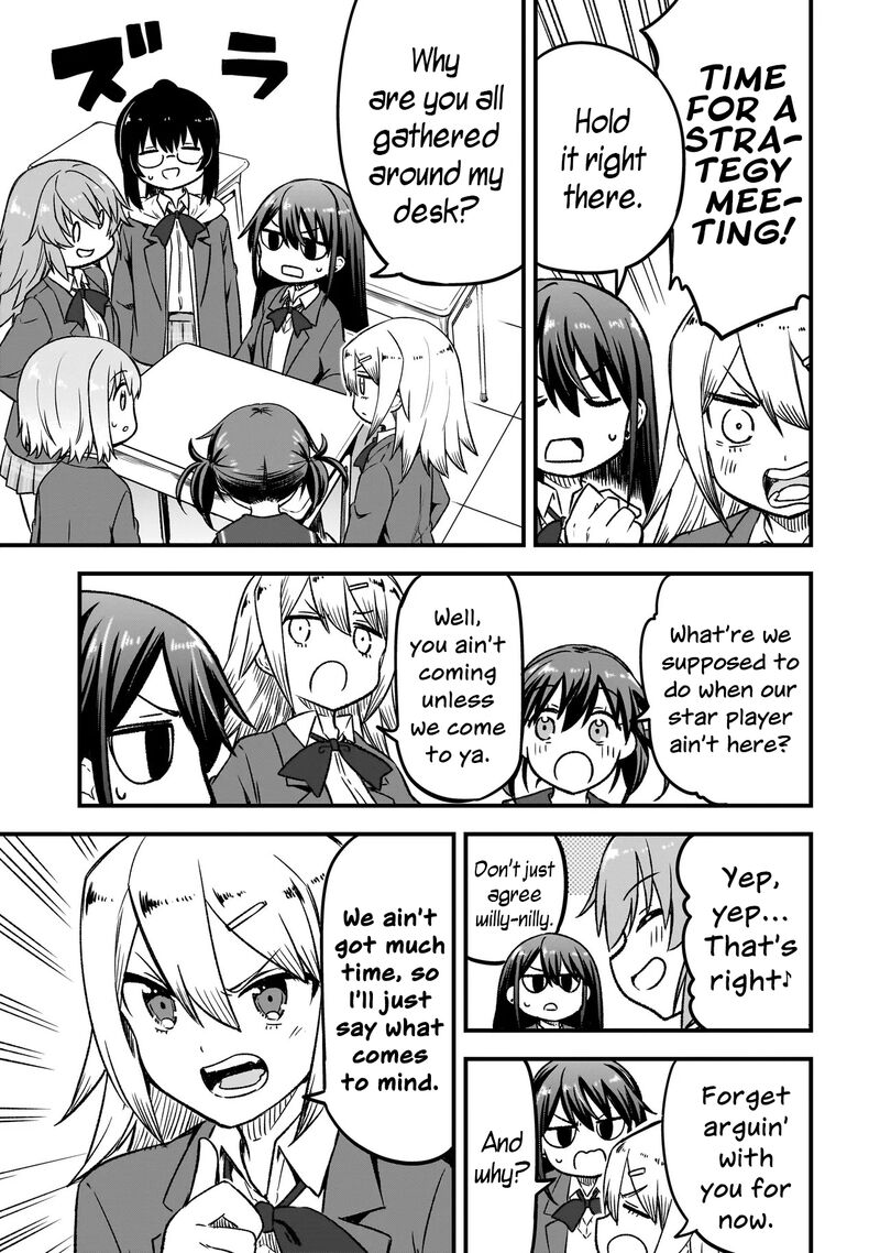 Haru No Regista 11b 9