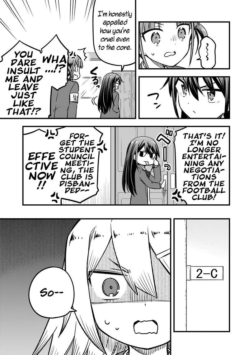 Haru No Regista 12a 11