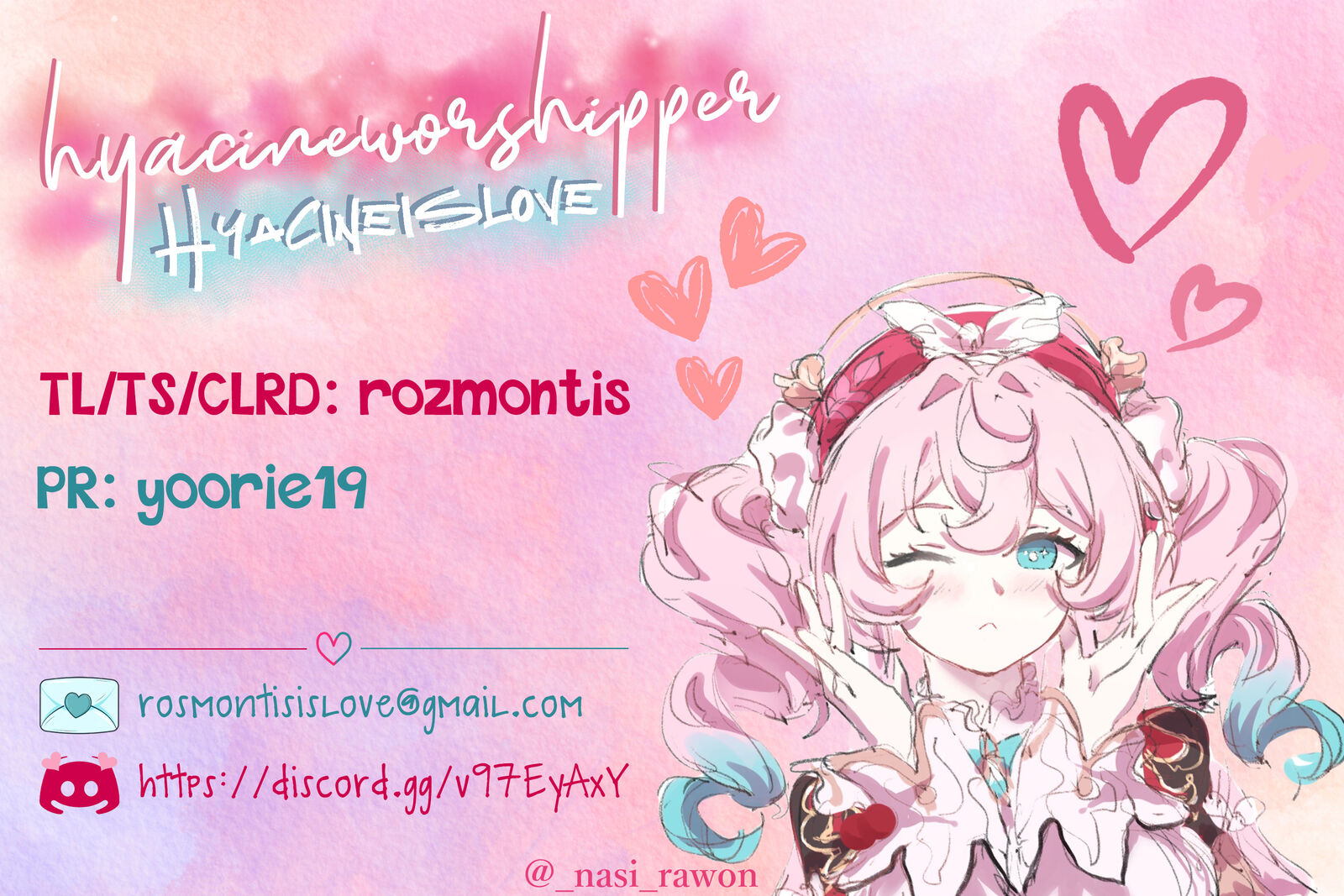 Haru No Regista 12a 21