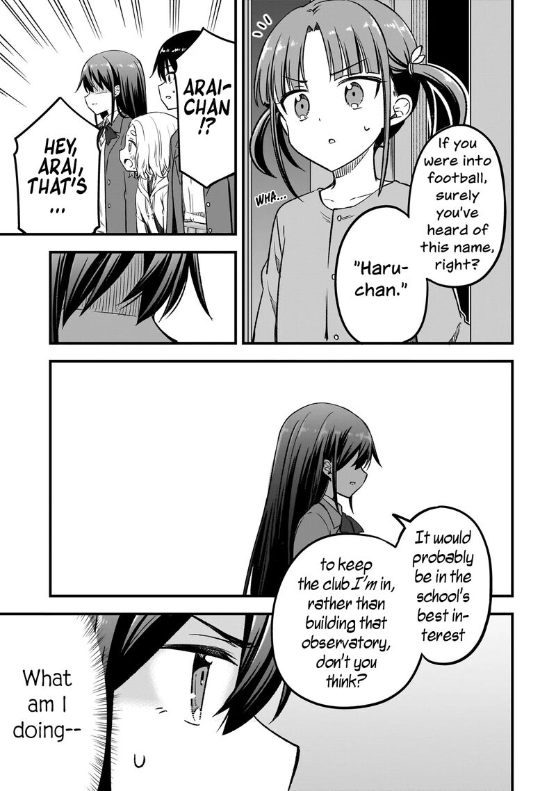 Haru No Regista 12b 17