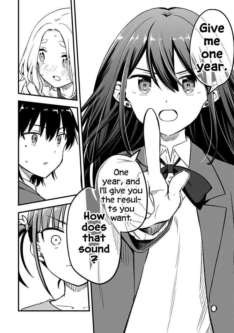 Haru No Regista 12b 20