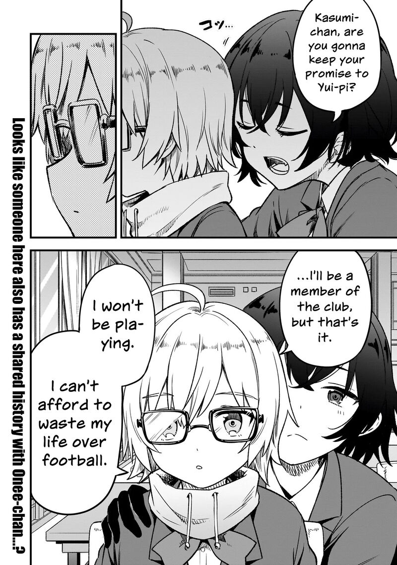 Haru No Regista 12b 24