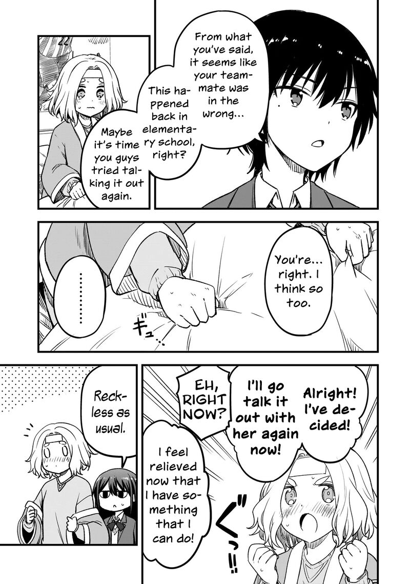 Haru No Regista 12b 7