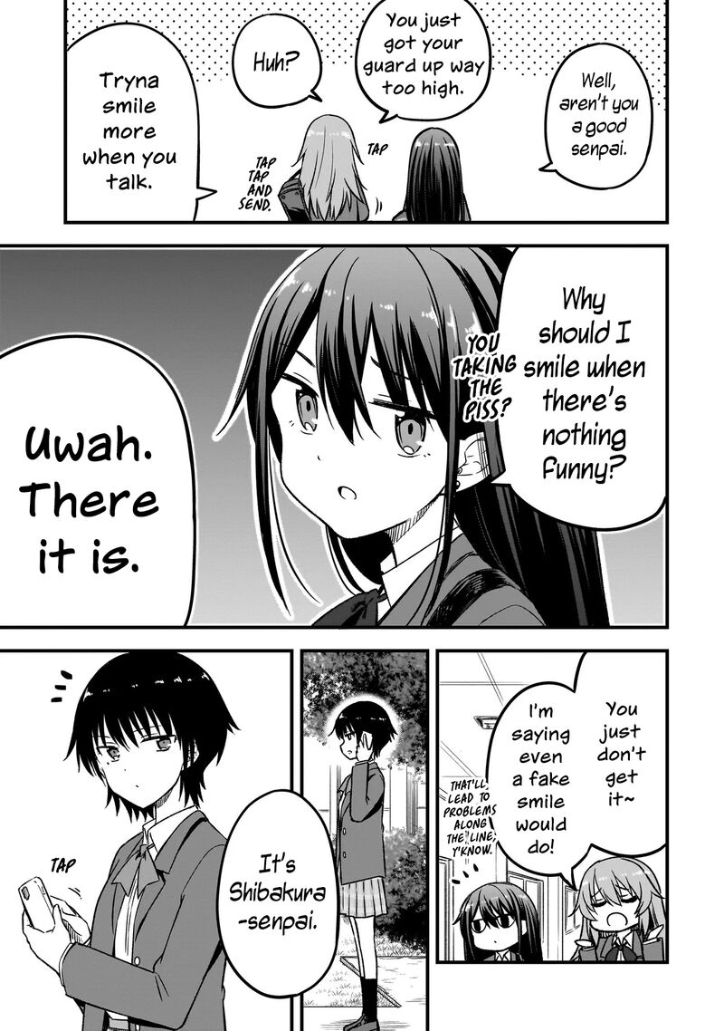 Haru No Regista 13a 13