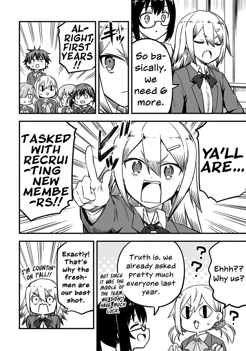 Haru No Regista 13a 6