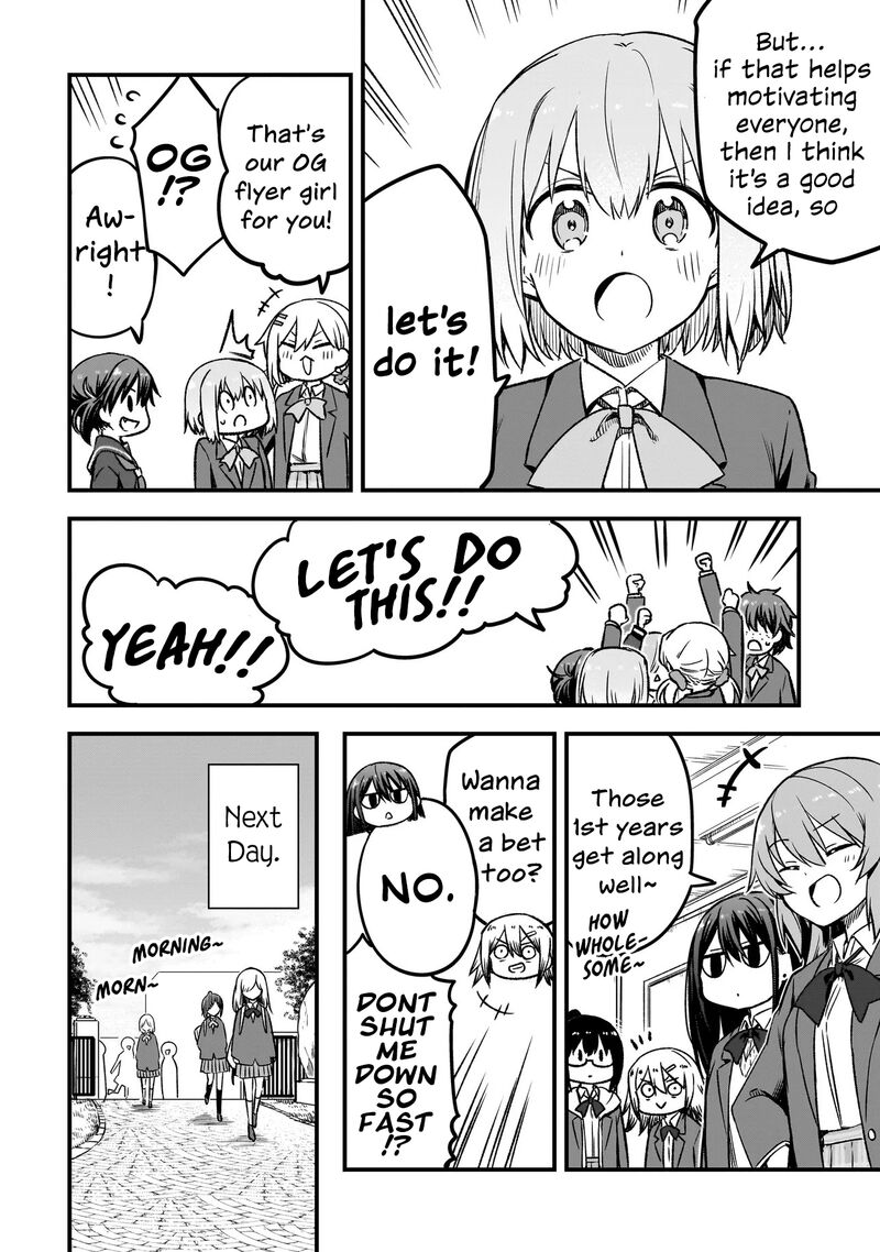 Haru No Regista 13a 8