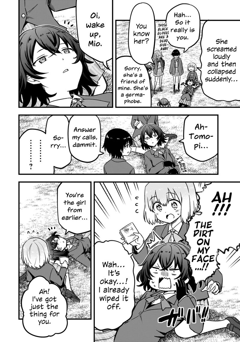 Haru No Regista 13b 10