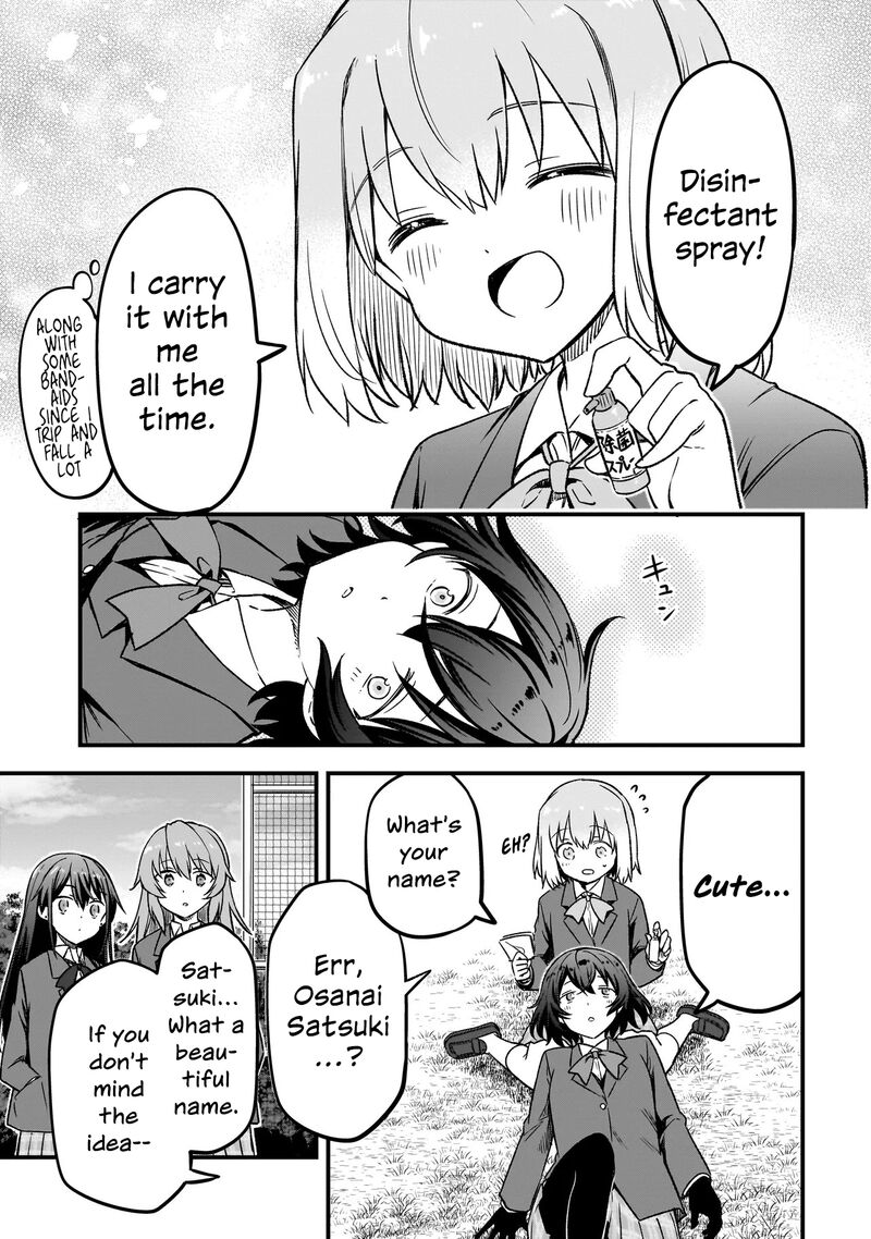 Haru No Regista 13b 11