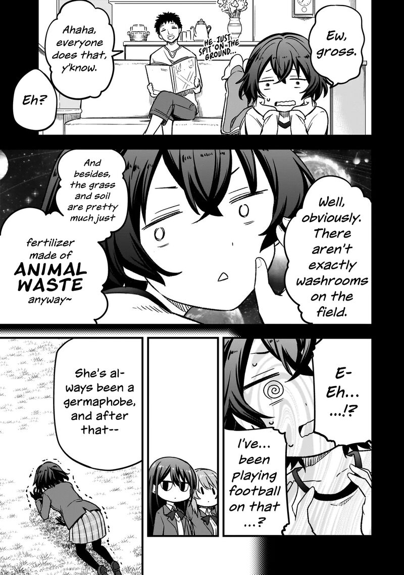 Haru No Regista 13b 7