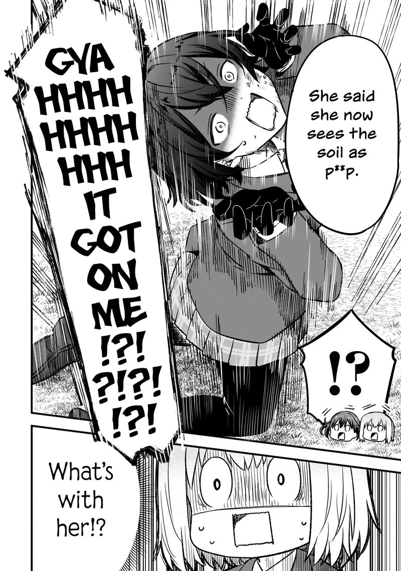 Haru No Regista 13b 8