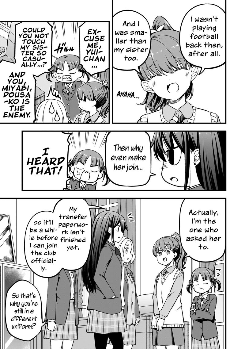 Haru No Regista 14a 17