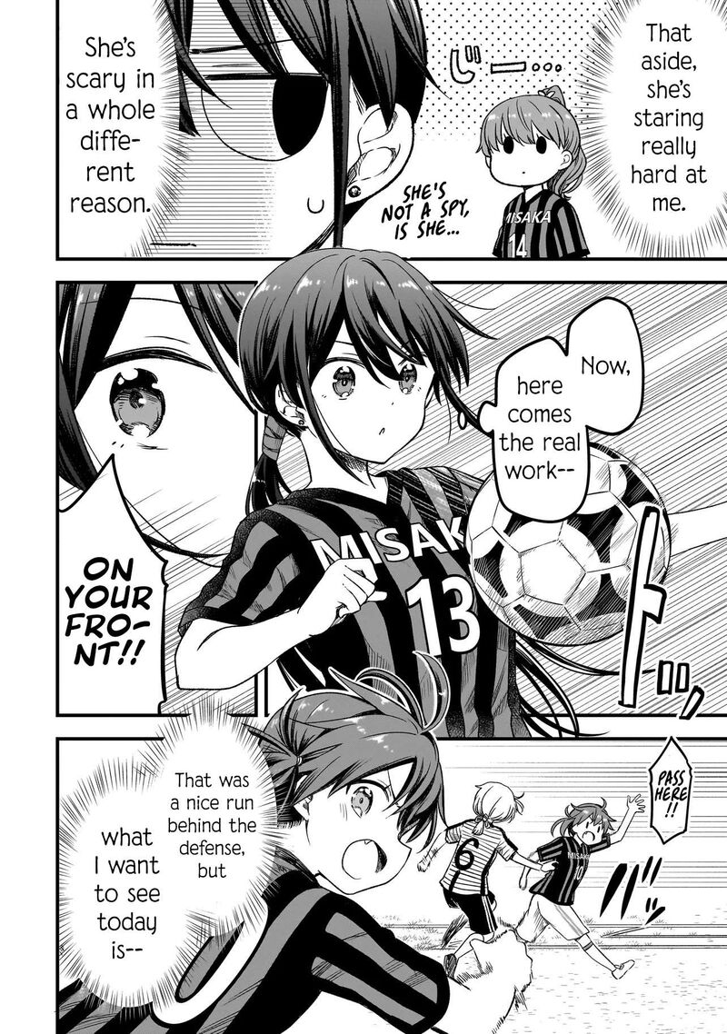 Haru No Regista 14b 12