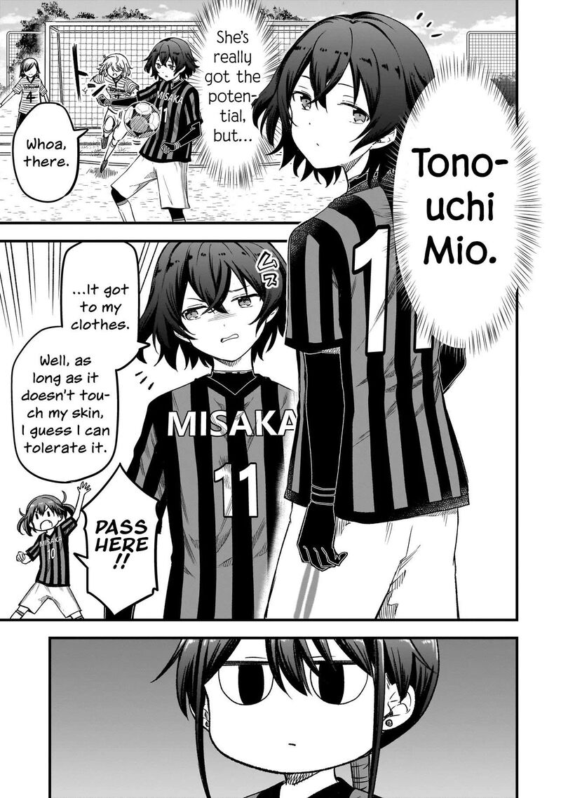 Haru No Regista 14b 13