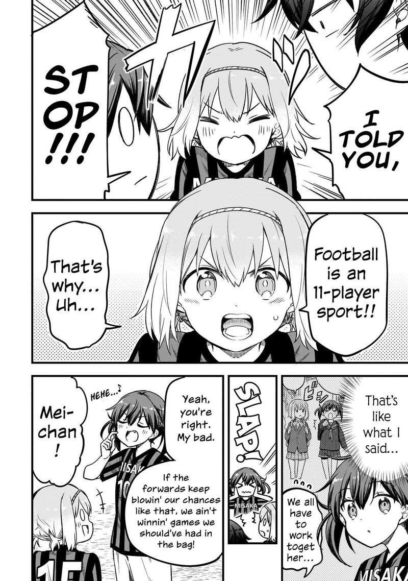 Haru No Regista 14b 16