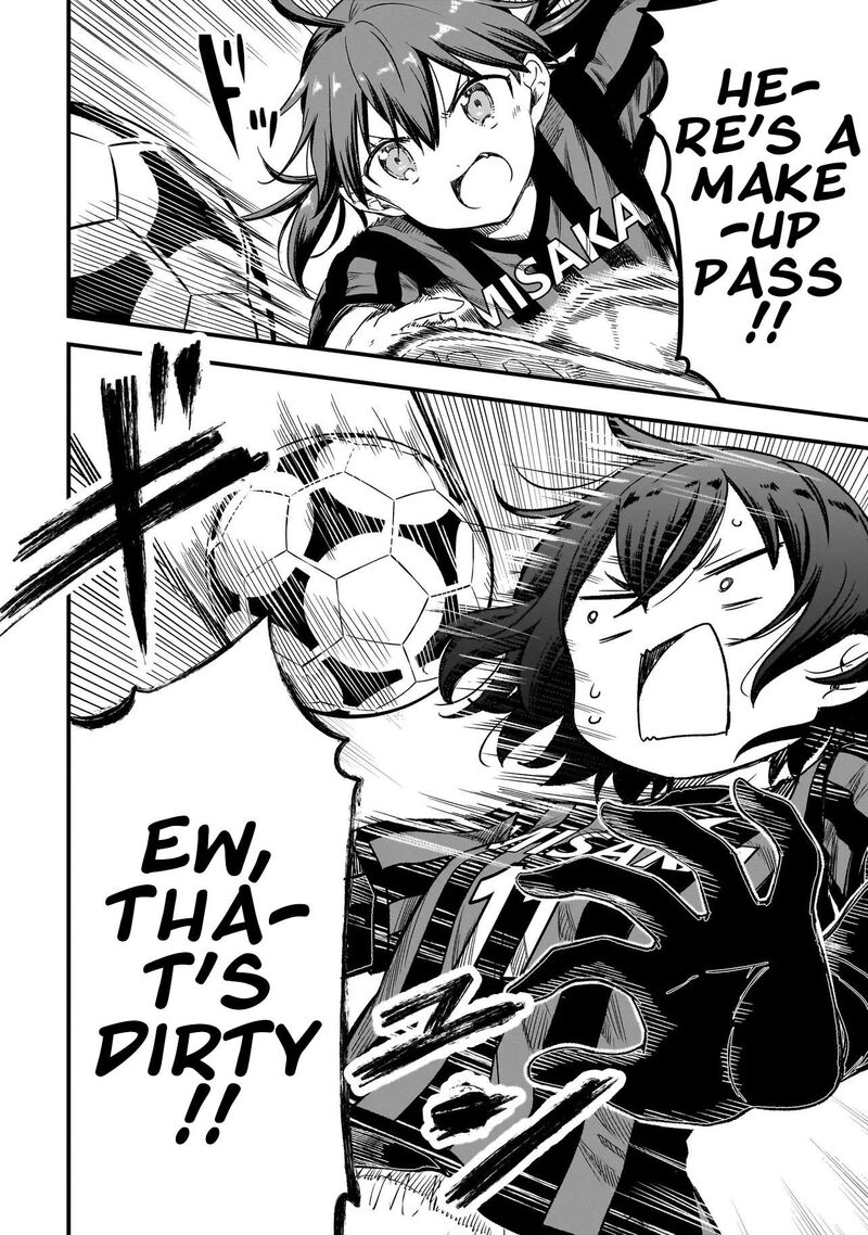 Haru No Regista 14b 18