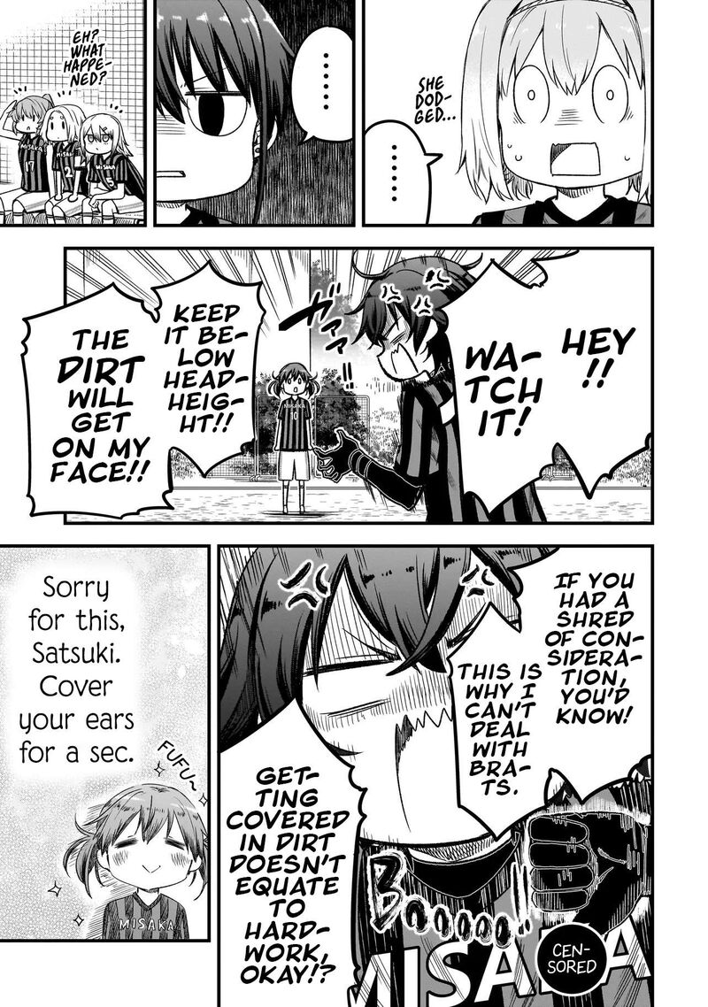 Haru No Regista 14b 19