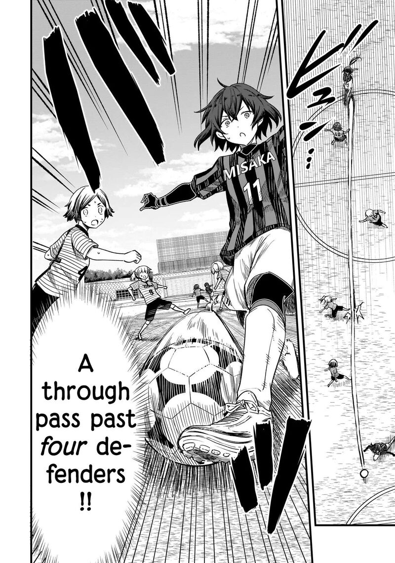 Haru No Regista 15a 18