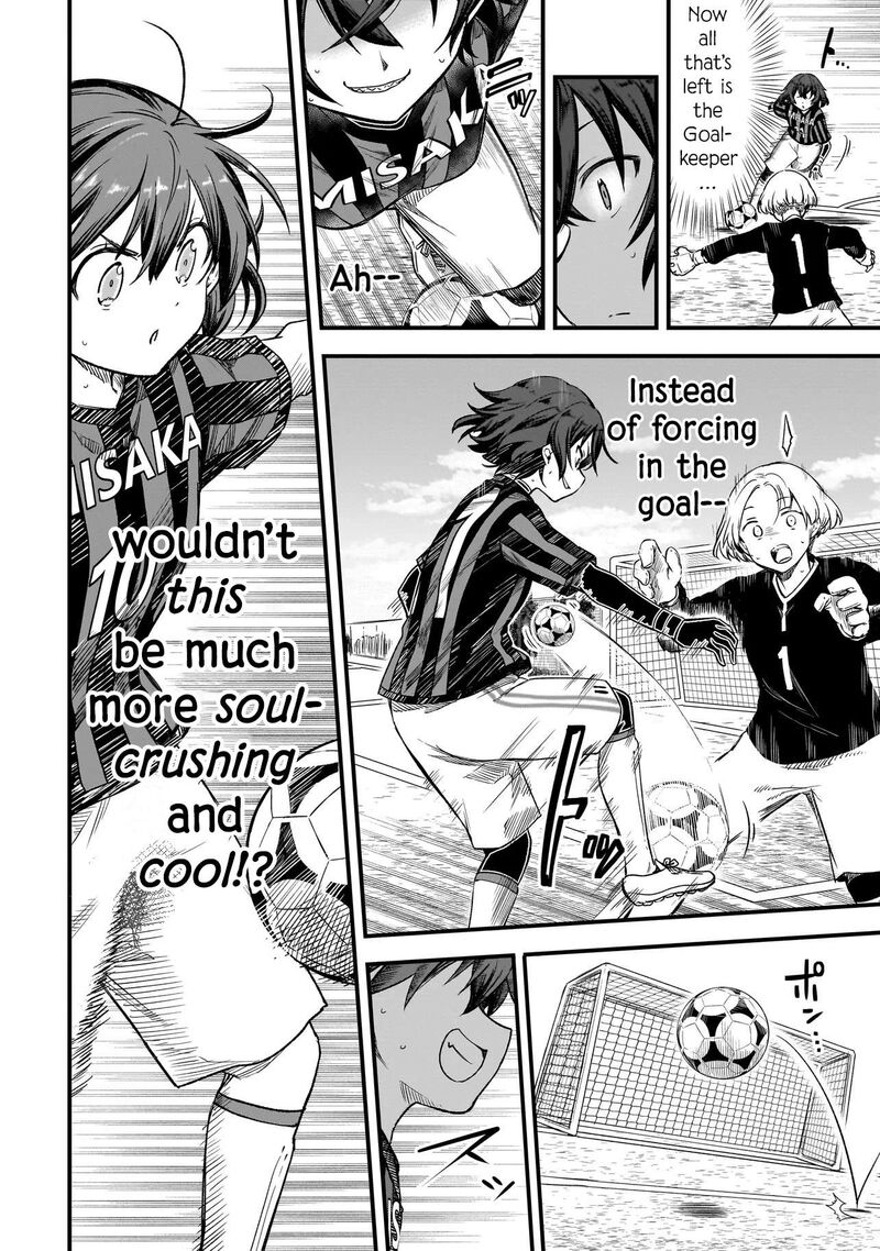 Haru No Regista 15a 20
