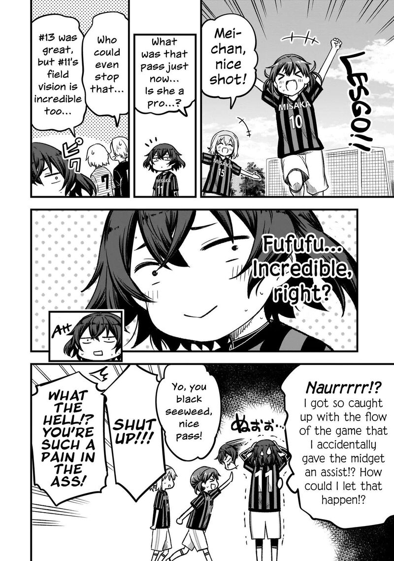 Haru No Regista 15a 22