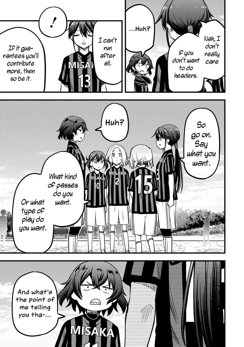 Haru No Regista 15a 7