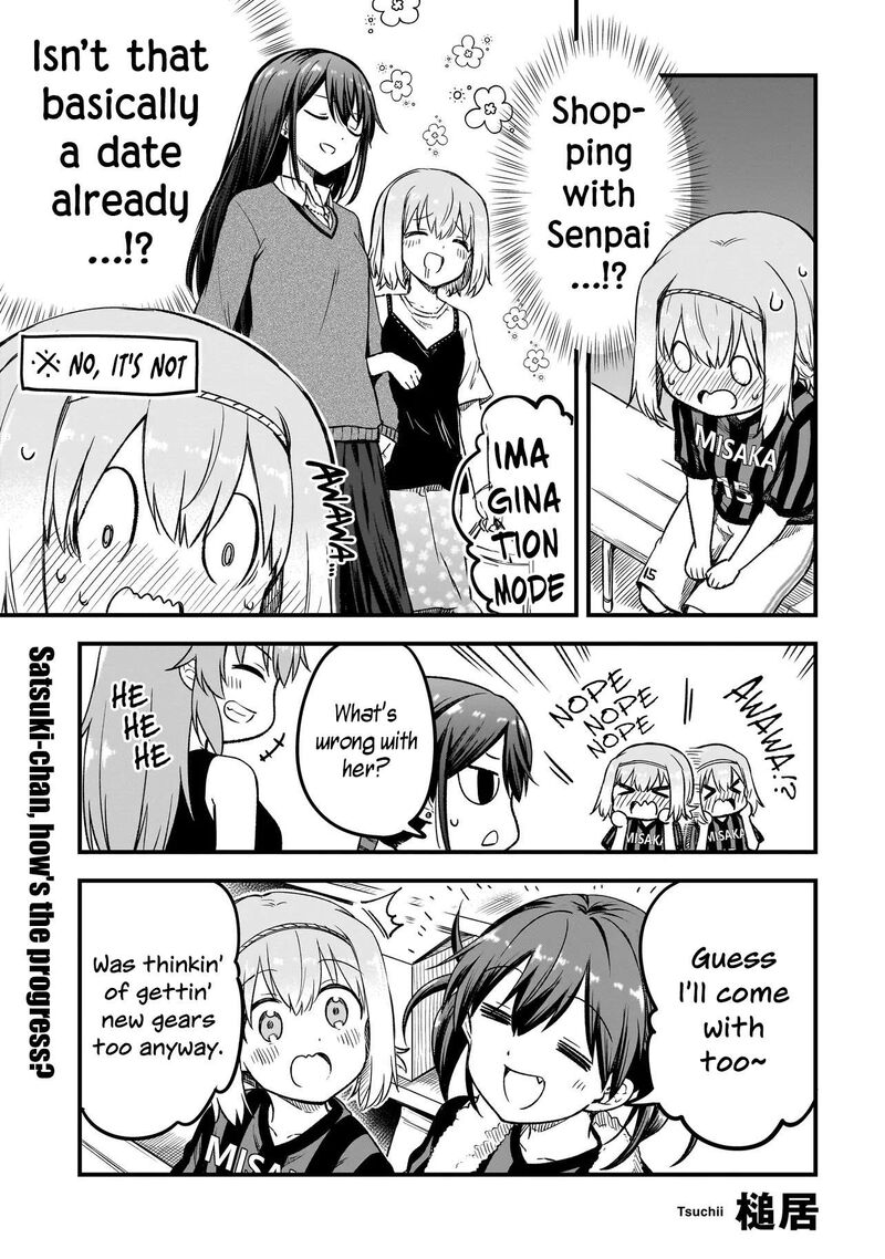 Haru No Regista 15b 1
