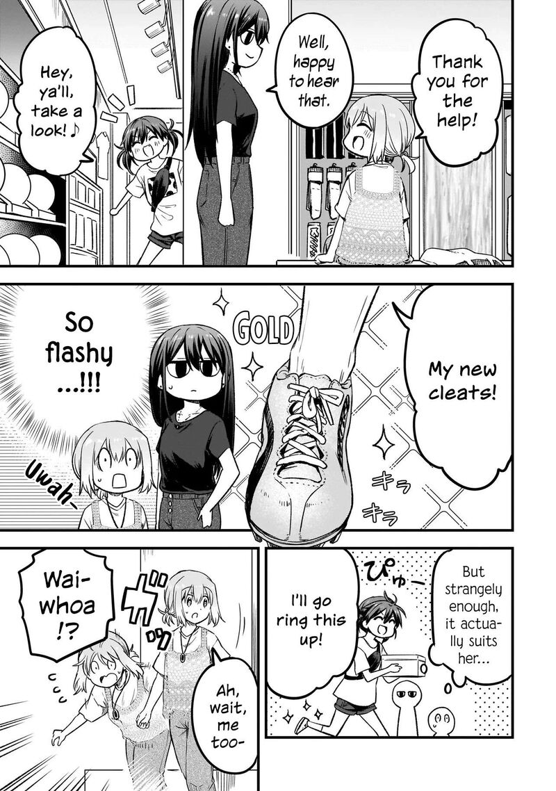 Haru No Regista 15b 11