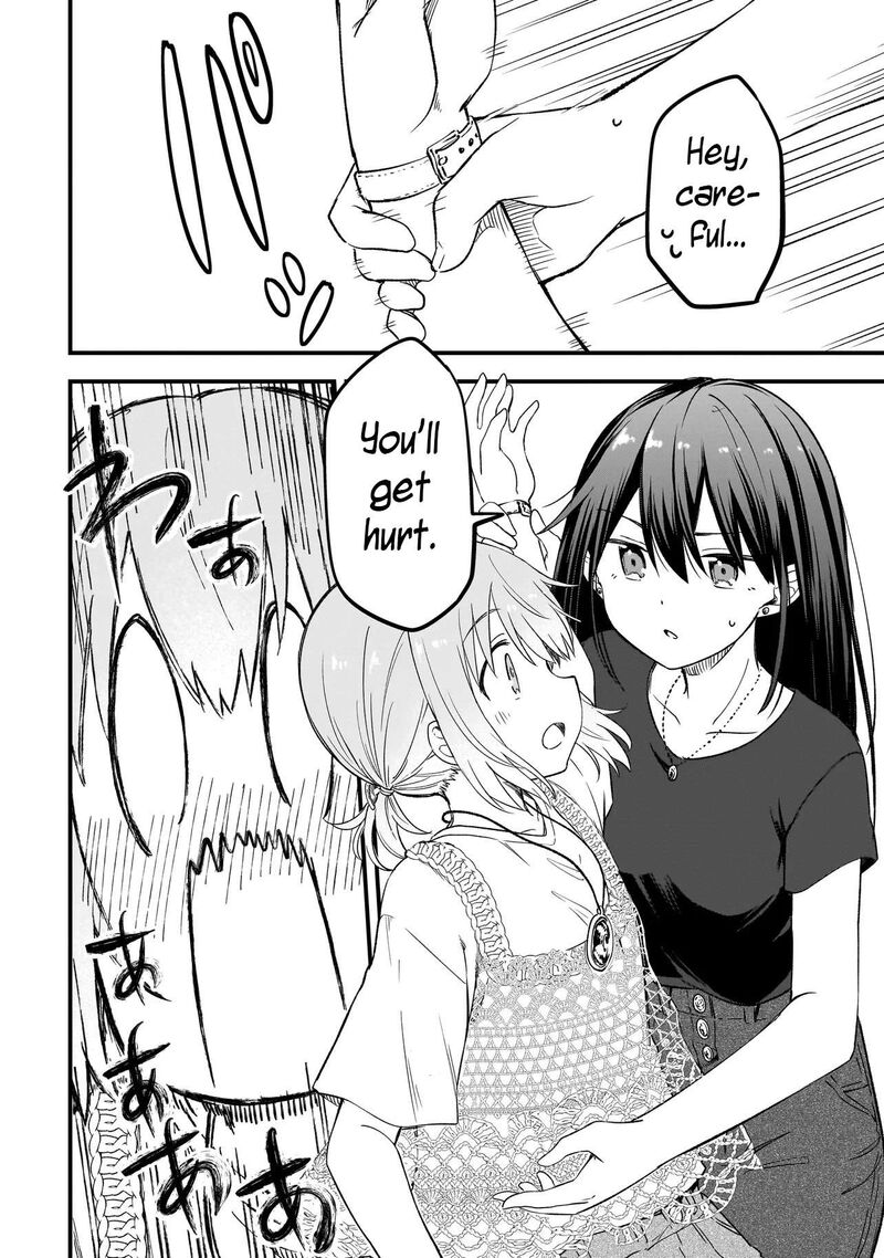 Haru No Regista 15b 12