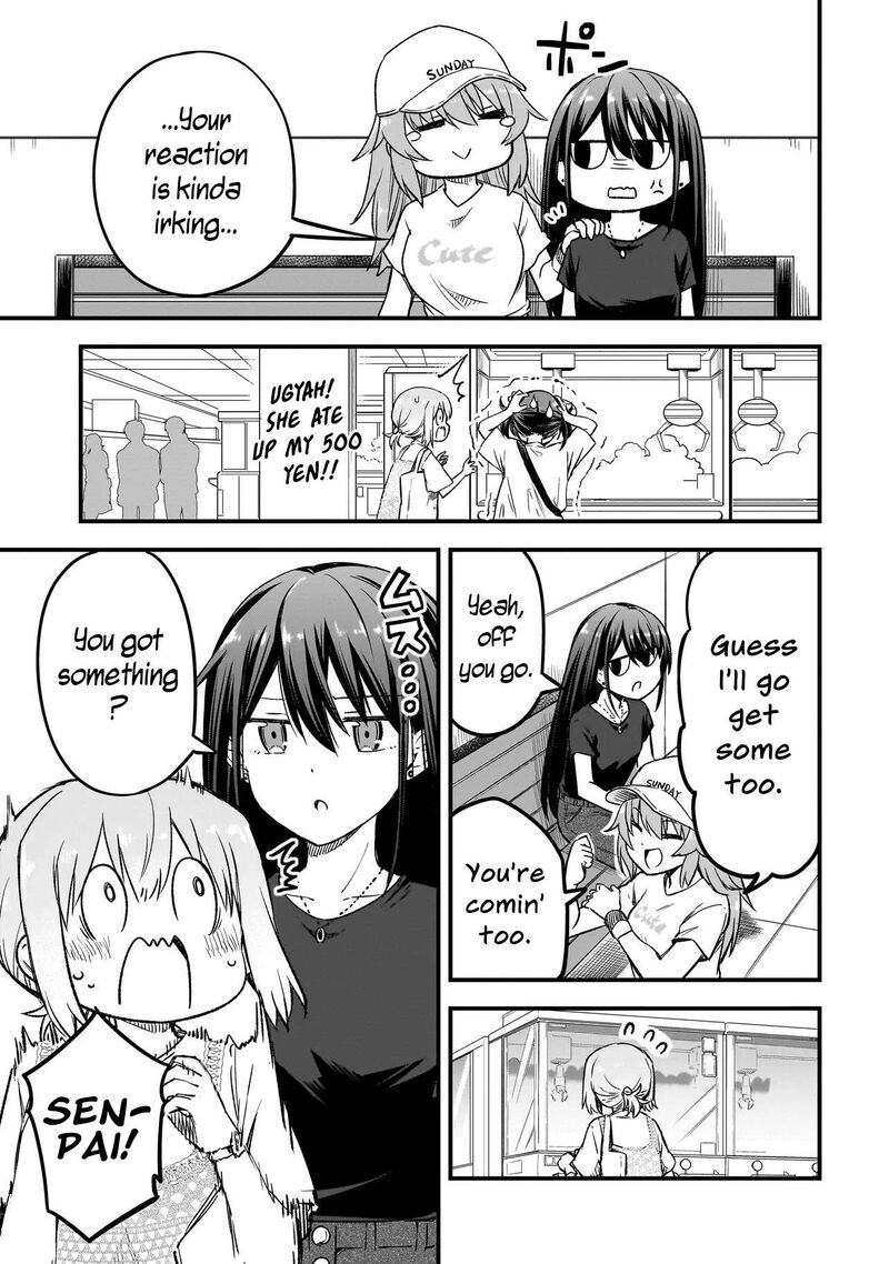 Haru No Regista 15b 17