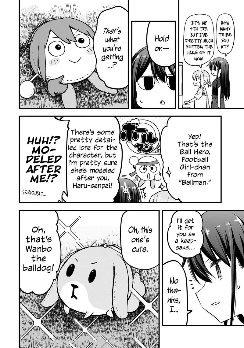 Haru No Regista 15b 18