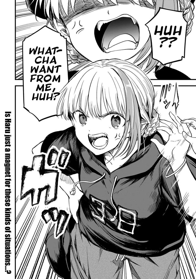 Haru No Regista 15b 24