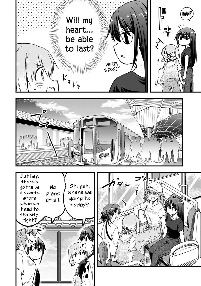 Haru No Regista 15b 6