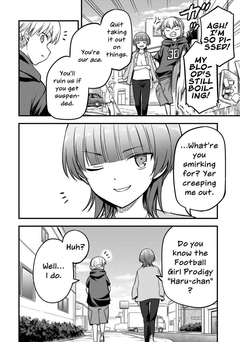 Haru No Regista 16a 17
