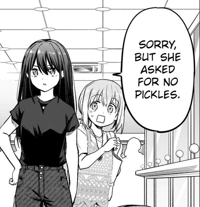 Haru No Regista 16a 21