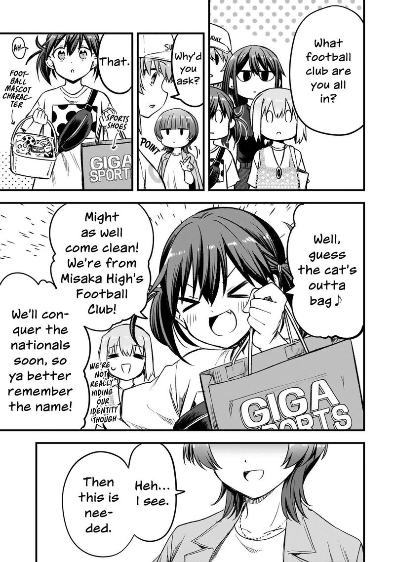 Haru No Regista 16a 7