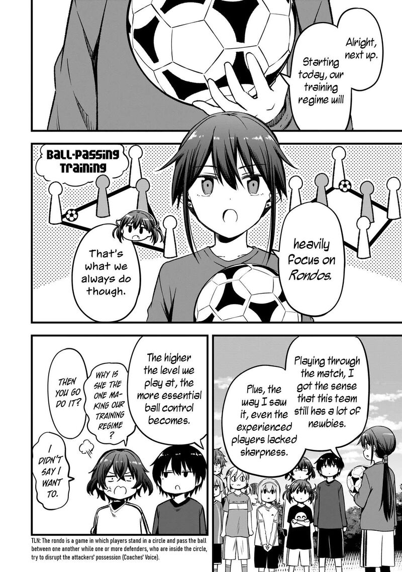 Haru No Regista 16b 14