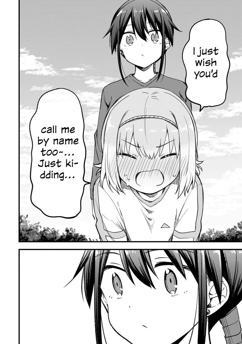 Haru No Regista 16b 18
