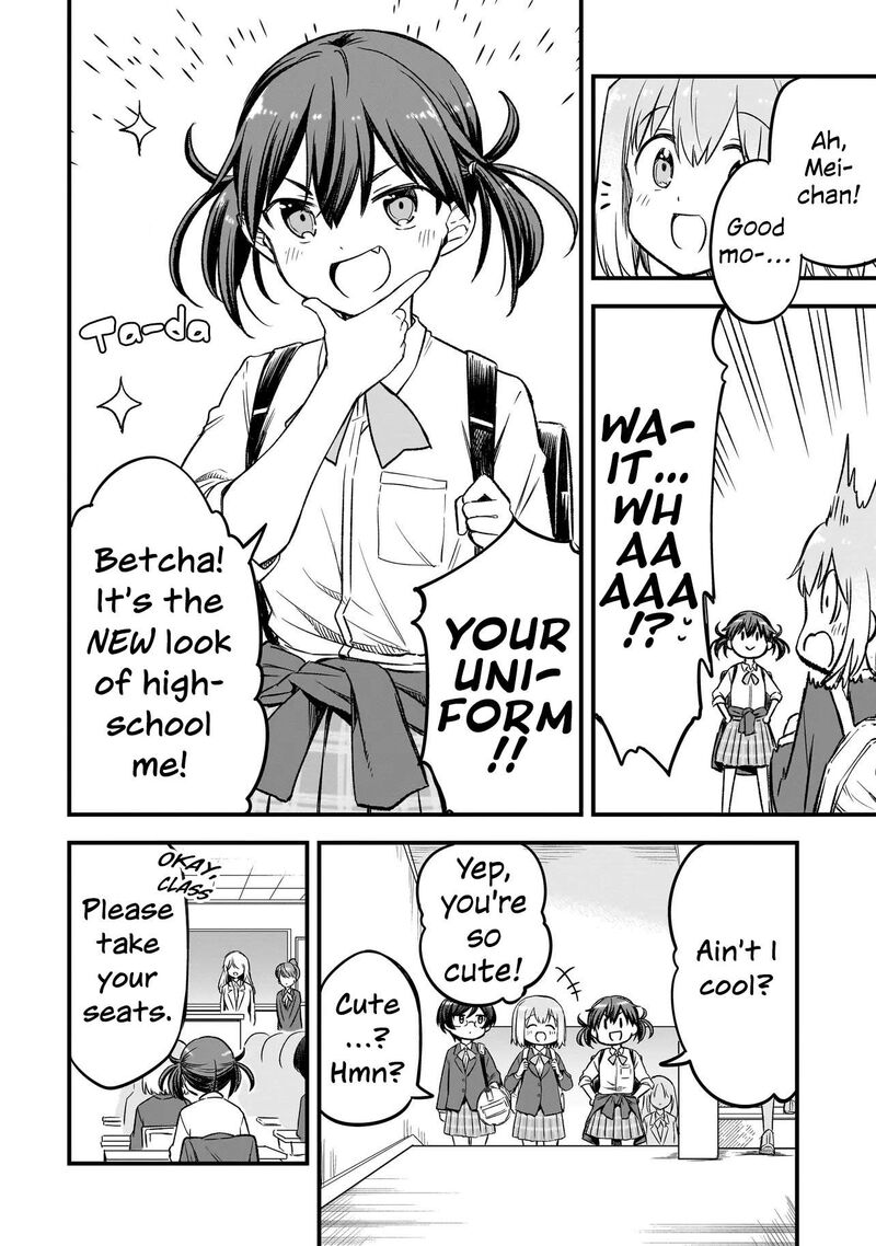Haru No Regista 16b 2
