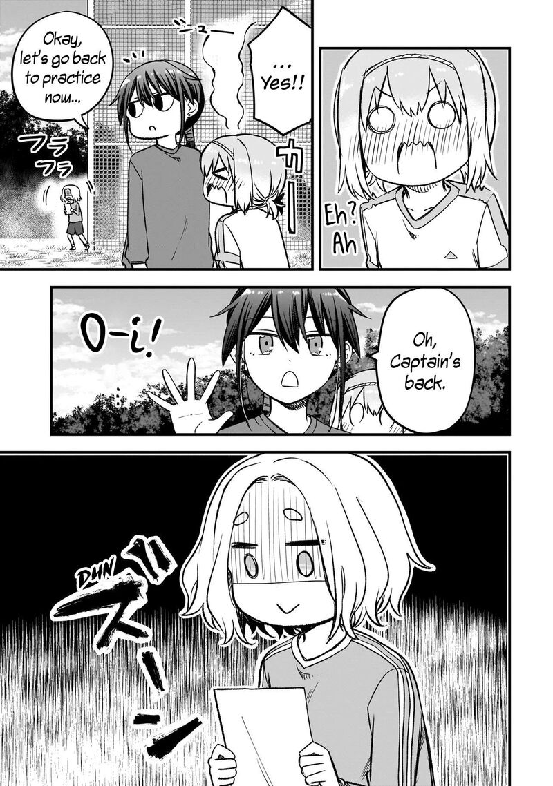 Haru No Regista 16b 21