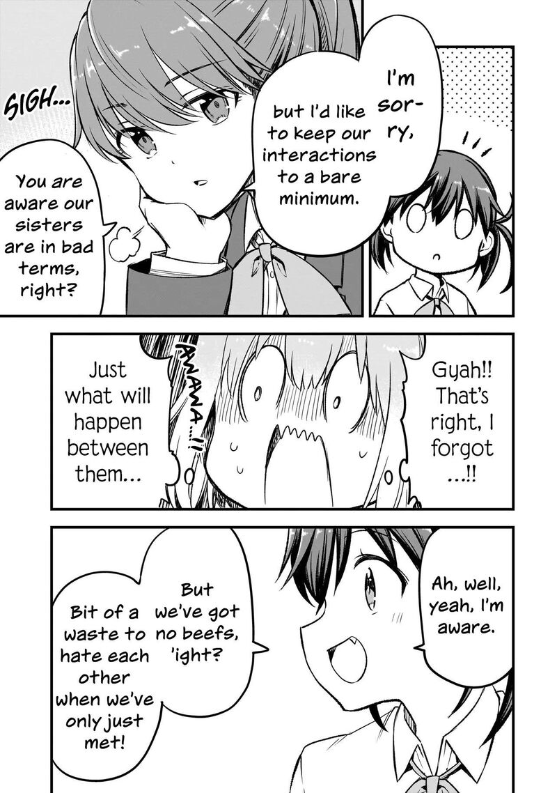 Haru No Regista 16b 5