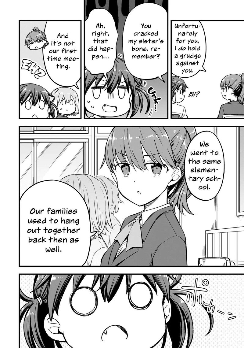 Haru No Regista 16b 6