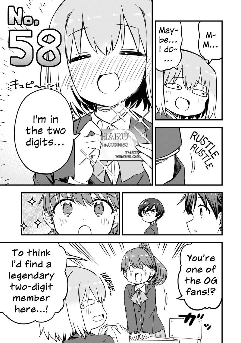 Haru No Regista 16b 9